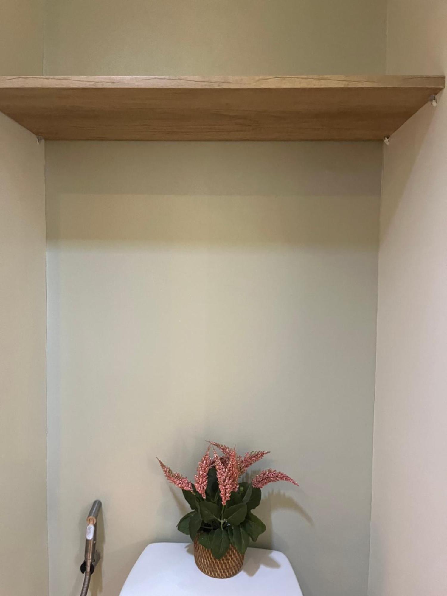 سيبو Aesthetic Functional Minimalist Space Sunvida Tower Sv1716 المظهر الخارجي الصورة